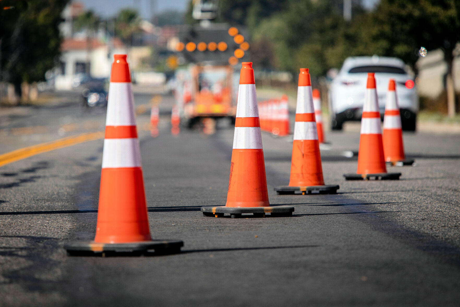 11152022 TRAFFIC CONES